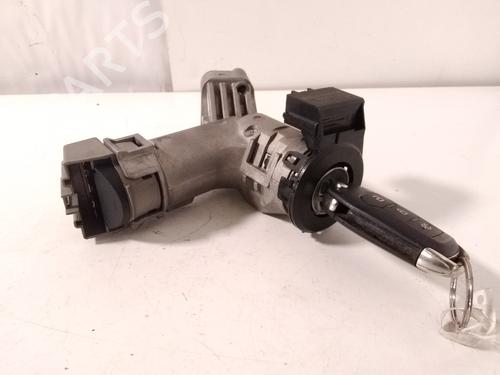 Used Electronic module FORD KA+ III (UK, FK) [2014-2025]  15594014