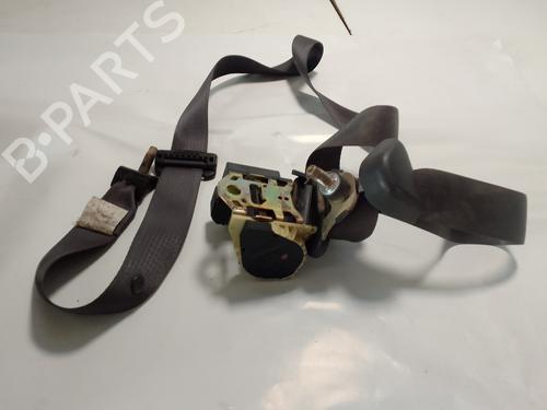 Rear right seatbelt JEEP CHEROKEE (KJ)  | BP15447041I28 