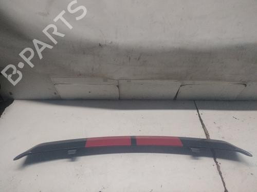 Spoiler bagklap FORD USA MUSTANG Convertible [2005-2025]  15968920