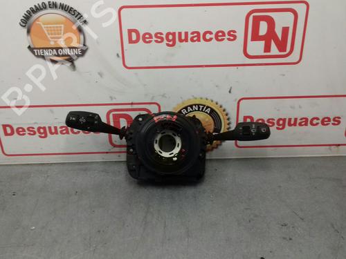 Used Headlight switch BMW 1 (E87) [2003-2013]  15433844