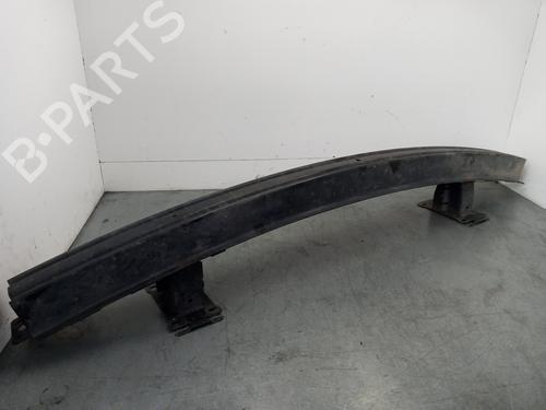 Front bumper reinforcement LAND ROVER RANGE ROVER SPORT I (L320) 2.7 D 4x4 (190 hp) DPF000086