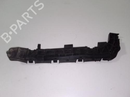 Other HONDA CIVIC VIII Hatchback (FN, FK) 1.8 (FN1, FK2) | BP15443729O1 