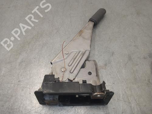 Used Hand brake NISSAN PRIMASTAR Bus (X83) [2001-2025]  15452660