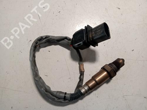 Used Electronic sensor AUDI A3 Sportback (8VA, 8VF) [2012-2021]  16676250