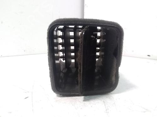 Air vent MITSUBISHI PAJERO III (V7_W, V6_W) 3.5 (V65W, V75W) | BP15451849I21 