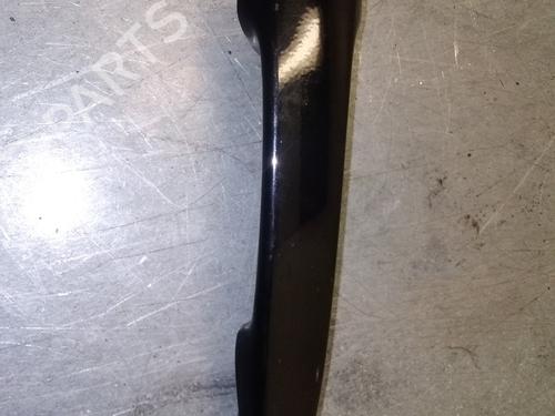 Used Front right exterior door handle MAZDA 5 (CR) 2.0 CD (CR19) (143 hp) 15440584