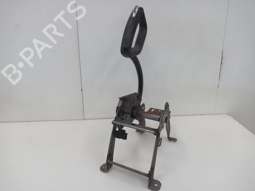 Hand brake CHEVROLET CAPTIVA (C100, C140)  | BP16169947I18 