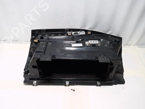 Glove box BMW 5 (E60)  | BP15438394C95 
