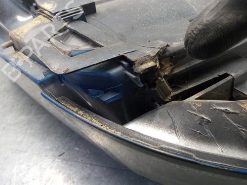 Right headlight BMW 3 (E46)  | BP15457426C29 