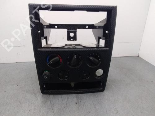 Used Climate control FORD TRANSIT CONNECT (P65_, P70_, P80_) [2002-2025]  15912754