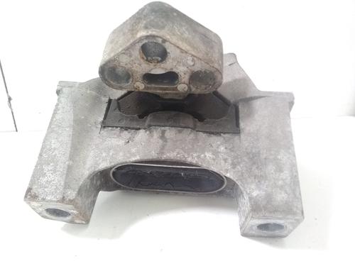 Engine mount FIAT BRAVO II (198_) 1.9 D Multijet (198AXB1A) | BP15460534M89 