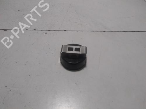 Electronic sensor MERCEDES-BENZ E-CLASS (W212) E 250 CDI / BlueTEC (212.003, 212.004) | BP15663994M84 