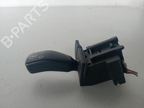 Steering column stalk BMW 5 (E39) 530 d | BP17746387I23 