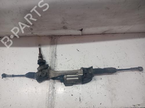 Used Steering rack VW GOLF VI (5K1) [2008-2014]  16501070