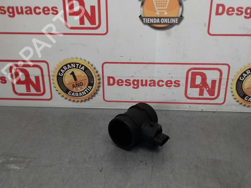 Caudalimetro OPEL ASTRA G Hatchback (T98) 2.0 DTI 16V (F08, F48) | BP15435892M95 