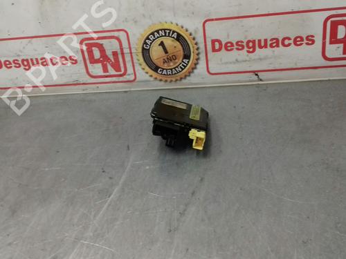 Elektronisk modul AUDI A3 (8P1) 1.6 TDI (105 hp) 15435165
