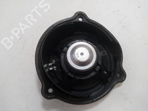 Speaker MERCEDES-BENZ CLS (C219)  | BP15465009E2 
