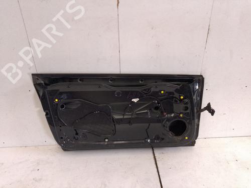 Left front door AUDI A3 (8P1) 2.0 TDI 16V | BP22615547C2 