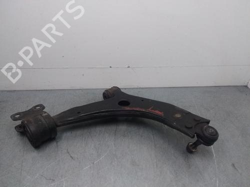 Querlenker links hinten für FORD FOCUS C-MAX (DM2) 1.8 TDCi (115 hp) 16239993