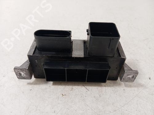 Electronic module NISSAN QASHQAI / QASHQAI +2 I (J10, NJ10, JJ10E)  | BP17242247M83 