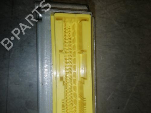 ECU airbags MERCEDES-BENZ C-CLASS Coupe (CL203)  | BP15443422M53 