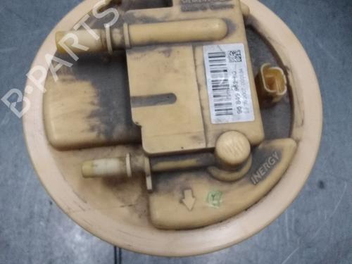 Fuel pump CITROËN C3 I (FC_, FN_) 1.4 HDi | BP16446128M76 