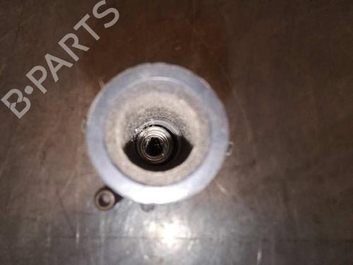 Ignition coil BMW 5 (E39) 523 i | BP15432177M94 