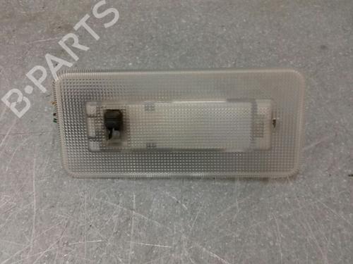 Interior roof light FORD TRANSIT Bus (FD_ _, FB_ _, FS_ _, FZ_ _, FC_ _) | BP15434498I8