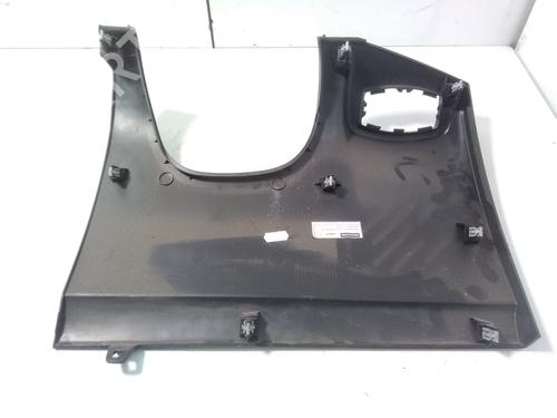 Other FORD TOURNEO CONNECT / GRAND TOURNEO CONNECT V408 MPV 1.6 TDCi | BP15589890O1 