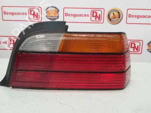 Used Right taillight BMW 3 Coupe (E36) 316 i (102 hp) 15428892