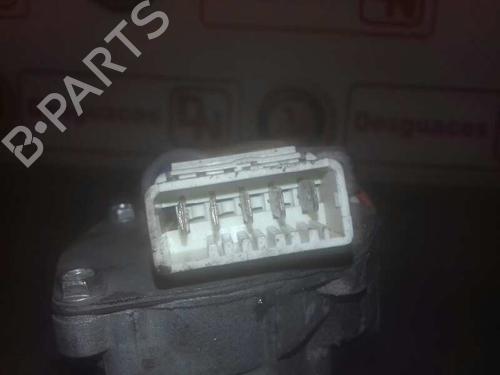 Front wiper motor CITROËN SAXO (S0, S1)  | BP15433142M29 