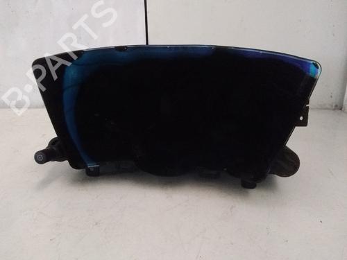 Used Instrument cluster HONDA CIVIC VIII Hatchback (FN, FK) 2.2 CTDi (FK3) (140 hp) 15451183