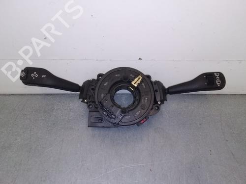 Used Switch BMW 3 (E46) [1997-2005]  15438775