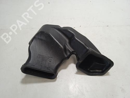 Used Pipe BMW X3 (E83) xDrive 20 d (177 hp) 15454757