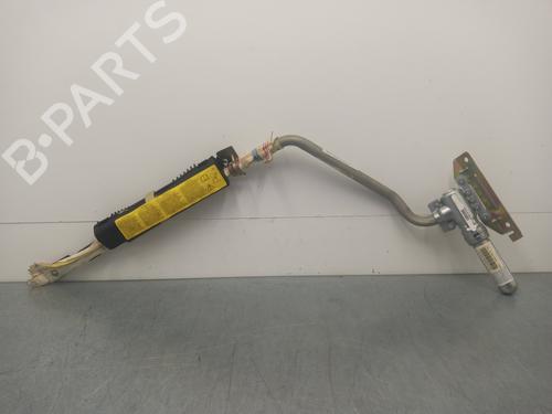 Used Left curtain airbag BMW X5 (E53) 3.0 d (218 hp) 15438020