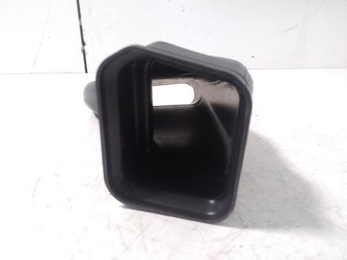 Pipe FORD TOURNEO CONNECT / GRAND TOURNEO CONNECT V408 MPV 1.6 TDCi | BP15590022M125 