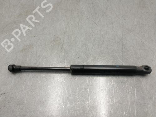 Used Tailgate lift support SEAT CORDOBA (6L2) [2002-2009]  15594167