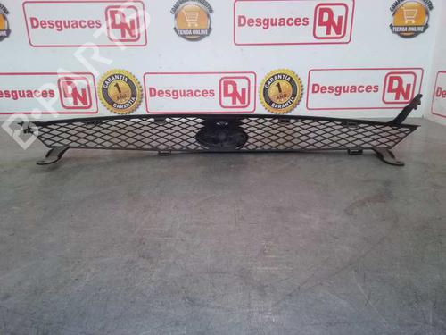 Grill FORD FOCUS I Saloon (DFW)  | BP15431878C40 