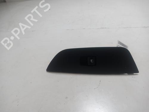 Used Left front window switch BMW X1 (E84) xDrive 18 d (143 hp) 18641881