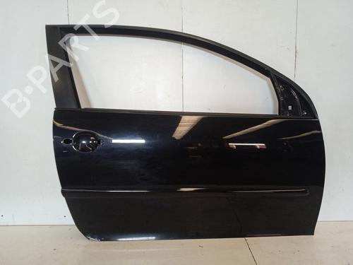 Right front door VW GOLF V (1K1) 1.9 TDI | BP16087157C3 