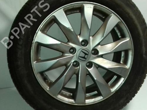 Used Rim HONDA CR-V III (RE_) 2.2 i-DTEC 4WD (RE6) (150 hp) 15442494
