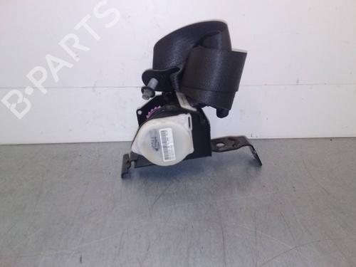 Used Rear right seatbelt OPEL INSIGNIA A (G09) [2008-2017]  15438092