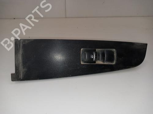 Used Left rear window switch SSANGYONG KYRON 2.0 Xdi (141 hp) 15454831