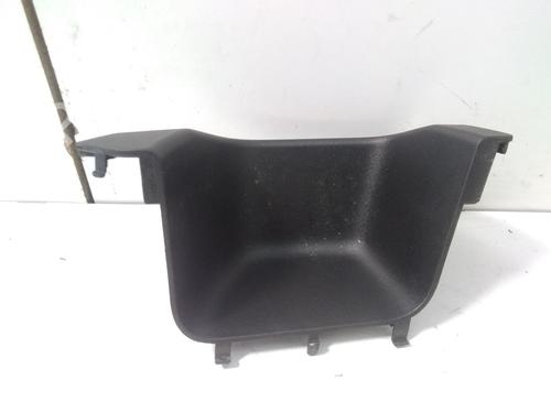 Other FORD TOURNEO CONNECT / GRAND TOURNEO CONNECT V408 MPV 1.6 TDCi DT11V24049