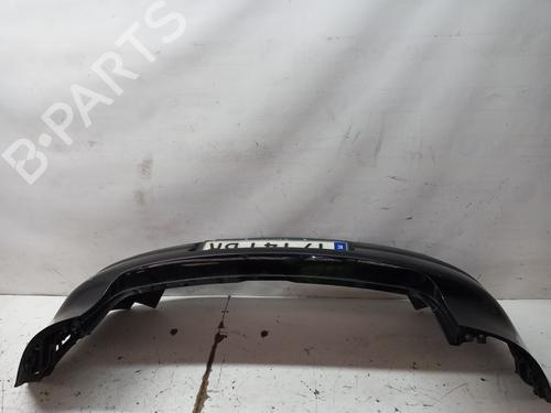 Rear bumper VW GOLF V (1K1)  | BP15439097C8 