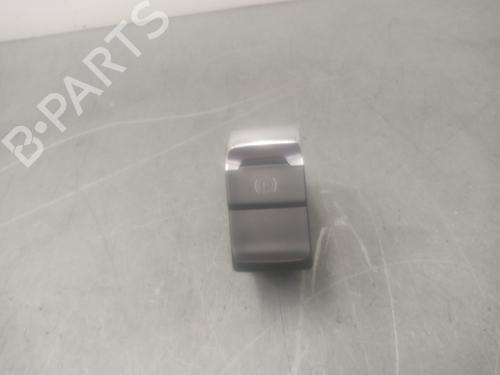 Used Hand brake AUDI A4 B8 Avant (8K5) [2007-2017]  18108836