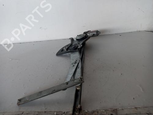 Right front window motor CHEVROLET KALOS 1.2 | BP19694598E20 