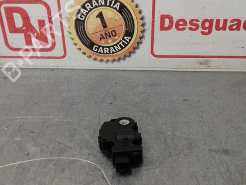 Used Electronic module BMW 1 (E87) 120 d (163 hp) 15436089
