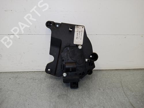 Used Heater blower motor MERCEDES-BENZ C-CLASS (W204) C 200 CDI (204.001) (136 hp) 15430431