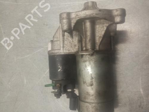 Starter CITROËN XSARA PICASSO (N68) 1.8 16V | BP16502993M8 